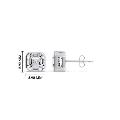 square-asscher-diamond-bezel-earrings-in-platinum-FDEAR10516ASANGLE2-1.00-CT-NL-WG-HW.jpg