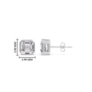 square-asscher-diamond-bezel-earrings-in-platinum-FDEAR10516ASANGLE2-1.00-CT-NL-WG-HW.jpg