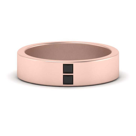 square-black-diamond-mens-wedding-band-in-rose-gold-FDM10320GBLACK-NL-RG.jpg