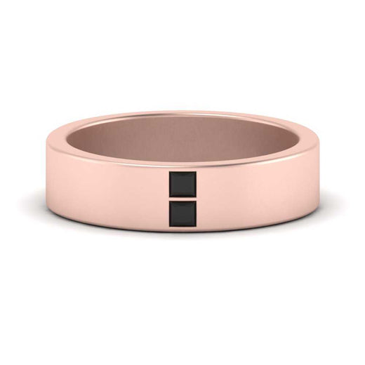 square-black-diamond-mens-wedding-band-in-rose-gold-FDM10320GBLACK-NL-RG.jpg