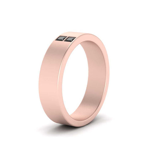 square-black-diamond-mens-wedding-band-in-rose-gold-FDM10320GBLACKANGLE2-NL-RG.jpg