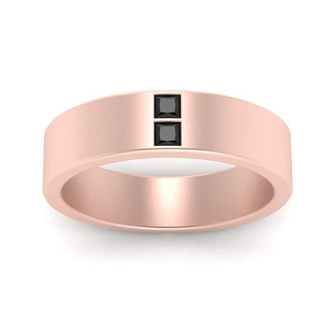 square-black-diamond-mens-wedding-band-in-rose-gold-FDM10320GBLACKANGLE5-NL-RG.jpg