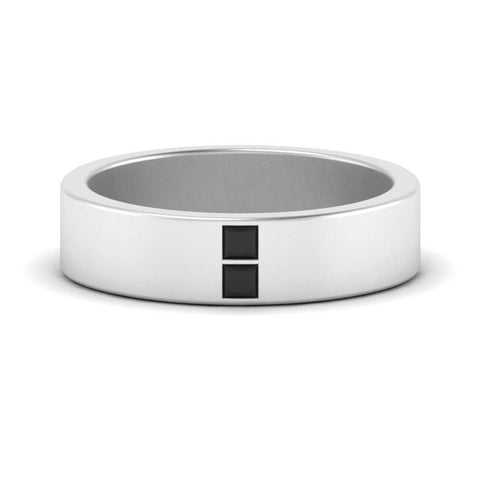 square-black-diamond-mens-wedding-band-in-white-gold-FDM10320GBLACK-NL-WG.jpg