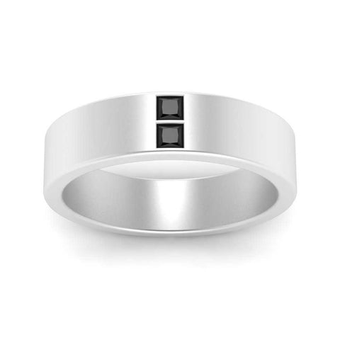 square-black-diamond-mens-wedding-band-in-white-gold-FDM10320GBLACKANGLE5-NL-WG.jpg