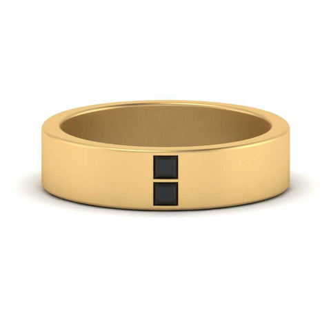 square-black-diamond-mens-wedding-band-in-yellow-gold-FDM10320GBLACK-NL-YG.jpg