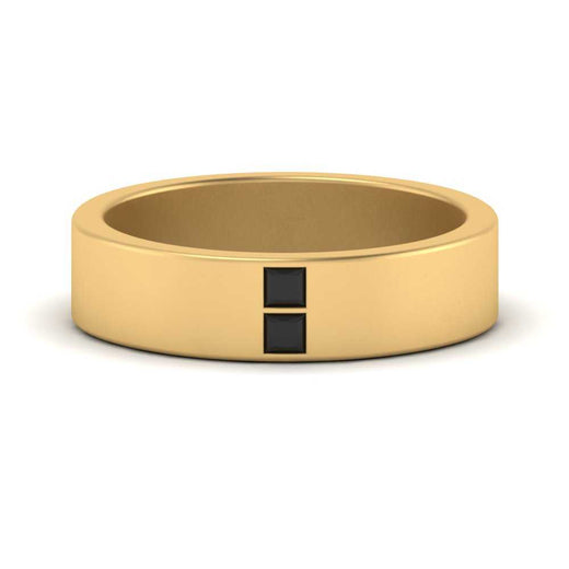 square-black-diamond-mens-wedding-band-in-yellow-gold-FDM10320GBLACK-NL-YG.jpg