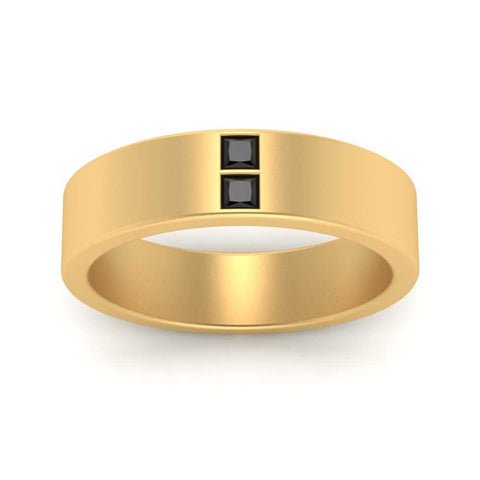 square-black-diamond-mens-wedding-band-in-yellow-gold-FDM10320GBLACKANGLE5-NL-YG.jpg