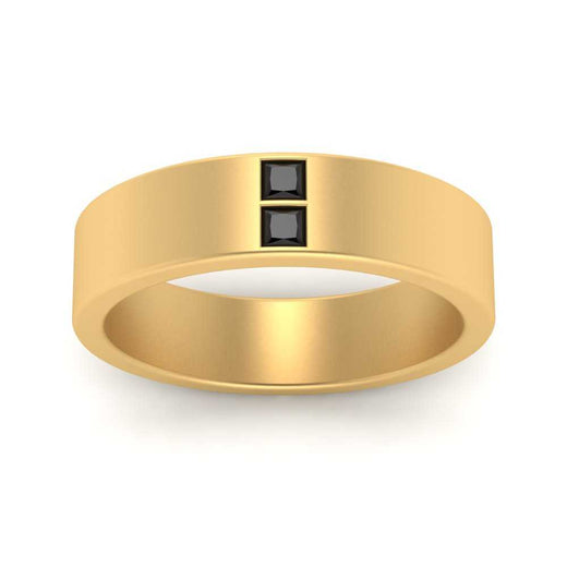 square-black-diamond-mens-wedding-band-in-yellow-gold-FDM10320GBLACKANGLE5-NL-YG.jpg