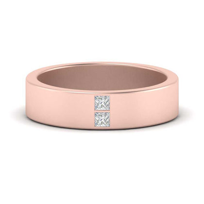 square-diamond-mens-wedding-band-in-rose-gold-FDM10320-NL-RG.jpg