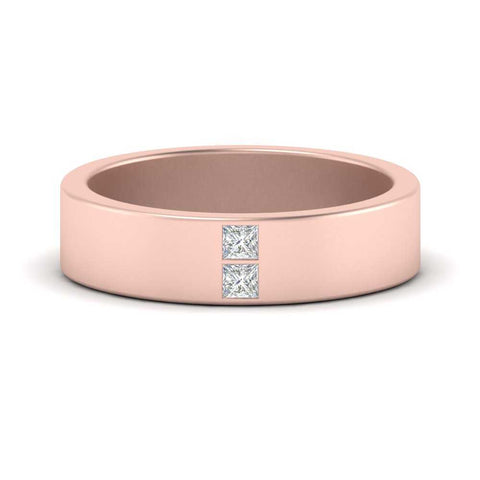 square-diamond-mens-wedding-band-in-rose-gold-FDM10320-NL-RG.jpg