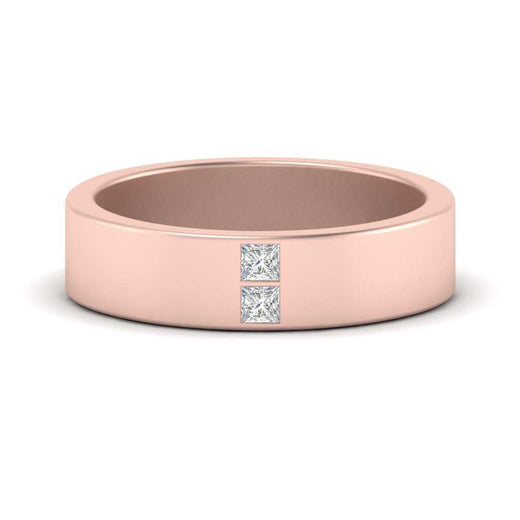 square-diamond-mens-wedding-band-in-rose-gold-FDM10320-NL-RG.jpg