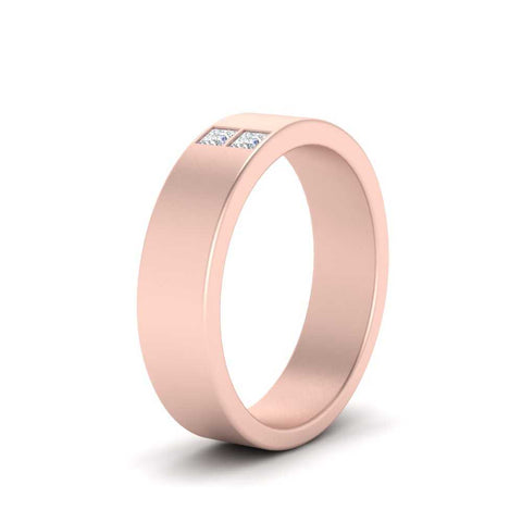 square-diamond-mens-wedding-band-in-rose-gold-FDM10320ANGLE2-NL-RG.jpg