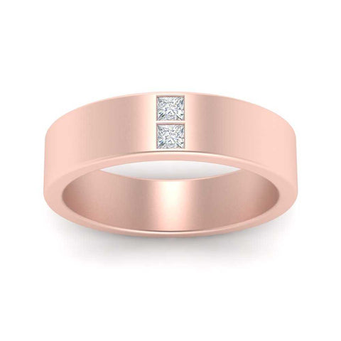 square-diamond-mens-wedding-band-in-rose-gold-FDM10320ANGLE5-NL-RG.jpg