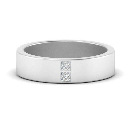 square-diamond-mens-wedding-band-in-white-gold-FDM10320-NL-WG.jpg
