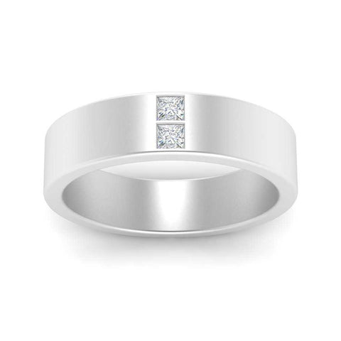 square-diamond-mens-wedding-band-in-white-gold-FDM10320ANGLE5-NL-WG.jpg