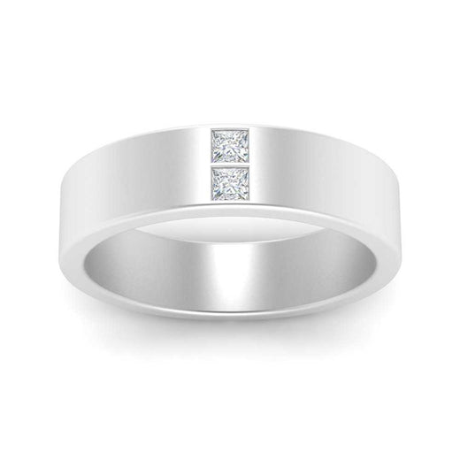 square-diamond-mens-wedding-band-in-white-gold-FDM10320ANGLE5-NL-WG.jpg
