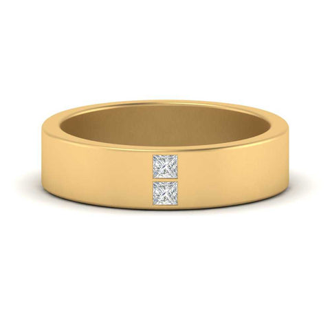 square-diamond-mens-wedding-band-in-yellow-gold-FDM10320-NL-YG.jpg