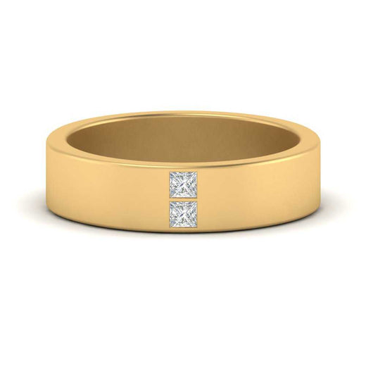 square-diamond-mens-wedding-band-in-yellow-gold-FDM10320-NL-YG.jpg