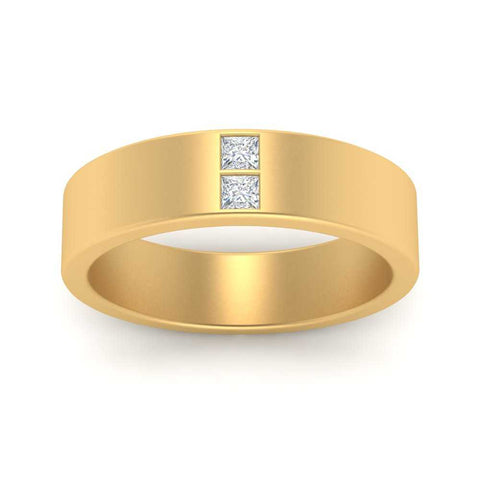 square-diamond-mens-wedding-band-in-yellow-gold-FDM10320ANGLE5-NL-YG.jpg