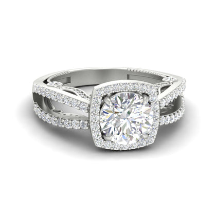 square-filigree-lab-grown-diamond-ring-in-white-gold-fdenr1109sleep-nl-wg.jpg