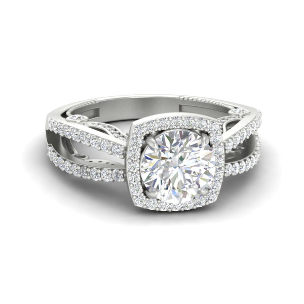 square-filigree-lab-grown-diamond-ring-in-white-gold-fdenr1109sleep-nl-wg.jpg
