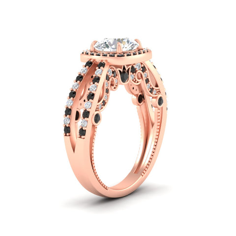 square-filigree-split-black-diamond-engagement-ring-in-rose-gold-fdenr1109gblackangle2-nl-rg.jpg