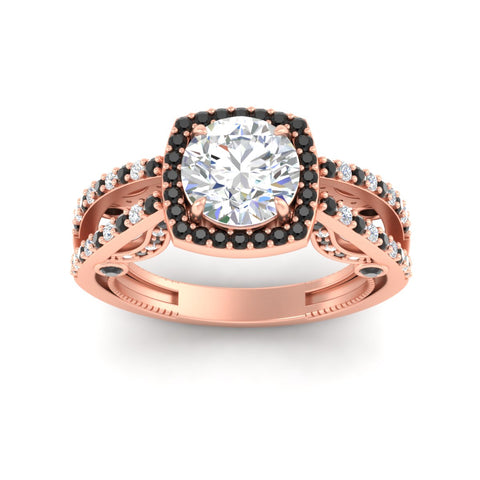 square-filigree-split-black-diamond-engagement-ring-in-rose-gold-fdenr1109gblackangle5-nl-rg.jpg