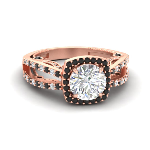 square-filigree-split-black-diamond-engagement-ring-in-rose-gold-fdenr1109gblacksleep-nl-rg.jpg