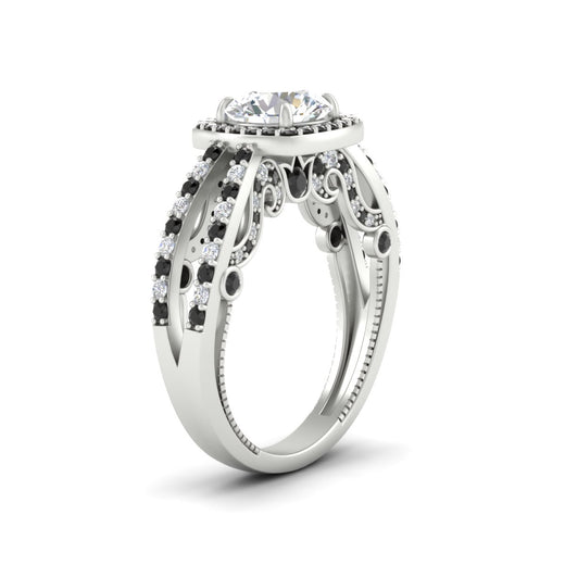 square-filigree-split-black-diamond-engagement-ring-in-white-gold-fdenr1109gblackangle2-nl-wg.jpg