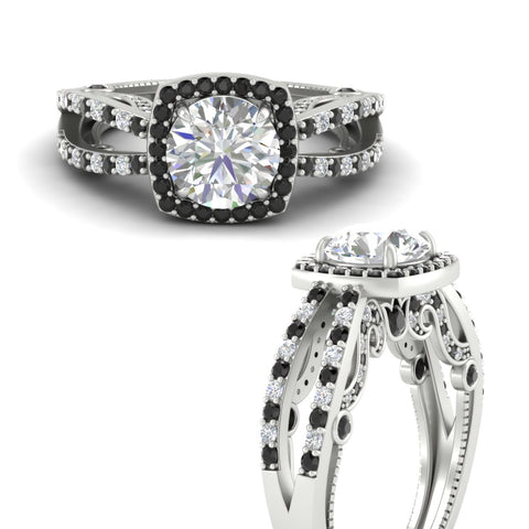 square-filigree-split-black-diamond-engagement-ring-in-white-gold-fdenr1109gblackangle3-nl-wg.jpg