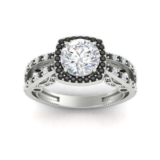 square-filigree-split-black-diamond-engagement-ring-in-white-gold-fdenr1109gblackangle5-nl-wg.jpg