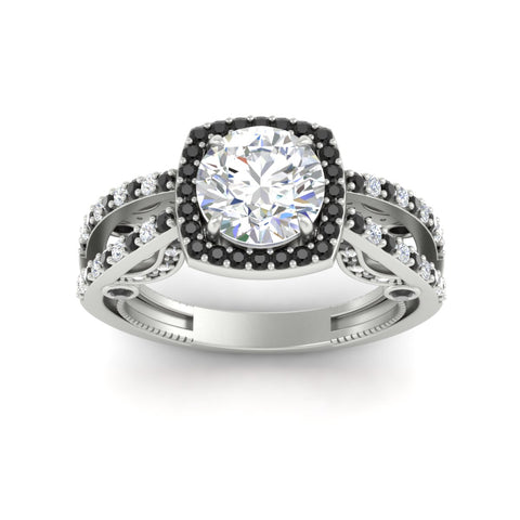 square-filigree-split-black-diamond-engagement-ring-in-white-gold-fdenr1109gblackangle5-nl-wg.jpg