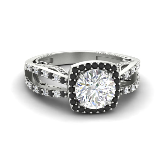 square-filigree-split-black-diamond-engagement-ring-in-white-gold-fdenr1109gblacksleep-nl-wg.jpg