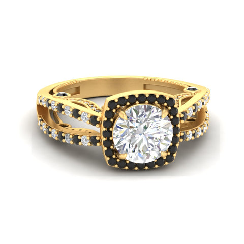 square-filigree-split-black-diamond-engagement-ring-in-yellow-gold-fdenr1109gblacksleep-nl-yg.jpg