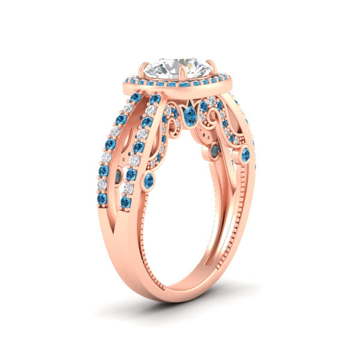square-filigree-split-blue-topaz-engagement-ring-in-rose-gold-fdenr1109gicbltoangle2-nl-rg.jpg