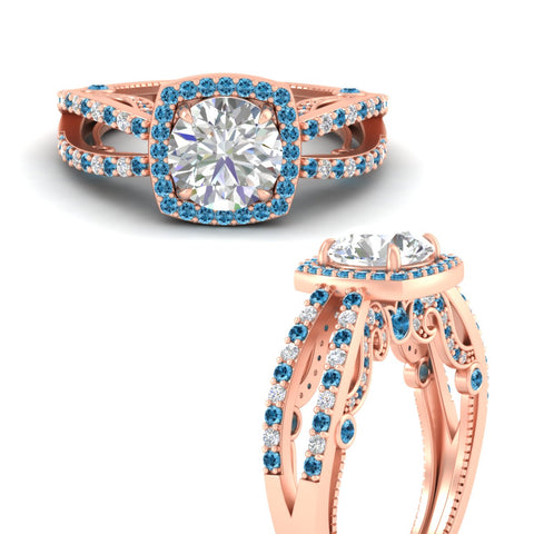 square-filigree-split-blue-topaz-engagement-ring-in-rose-gold-fdenr1109gicbltoangle3-nl-rg.jpg
