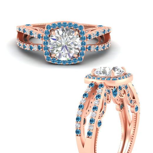 square-filigree-split-blue-topaz-engagement-ring-in-rose-gold-fdenr1109gicbltoangle3-nl-rg.jpg