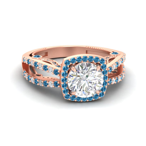 square-filigree-split-blue-topaz-engagement-ring-in-rose-gold-fdenr1109gicbltosleep-nl-rg.jpg