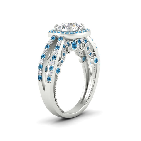 square-filigree-split-blue-topaz-engagement-ring-in-white-gold-fdenr1109gicbltoangle2-nl-wg.jpg