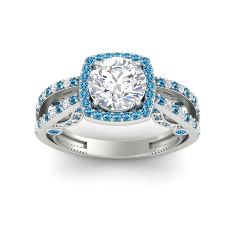 square-filigree-split-blue-topaz-engagement-ring-in-white-gold-fdenr1109gicbltoangle5-nl-wg.jpg