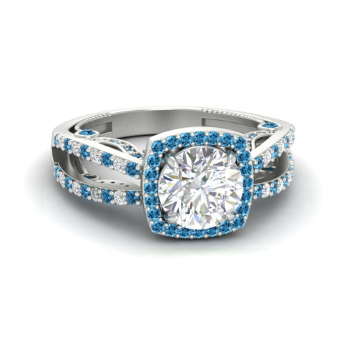 square-filigree-split-blue-topaz-engagement-ring-in-white-gold-fdenr1109gicbltosleep-nl-wg.jpg
