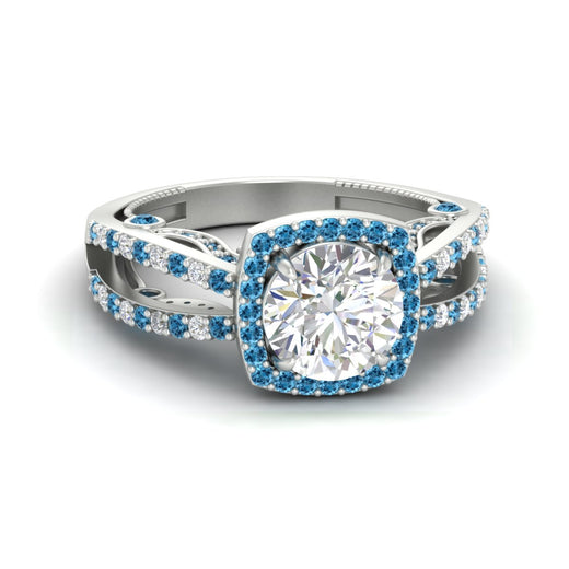 square-filigree-split-blue-topaz-engagement-ring-in-white-gold-fdenr1109gicbltosleep-nl-wg.jpg