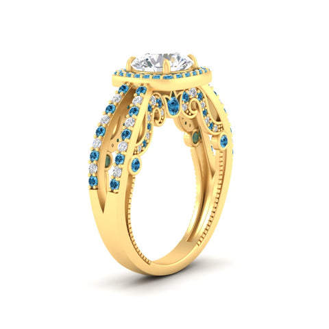 square-filigree-split-blue-topaz-engagement-ring-in-yellow-gold-fdenr1109gicbltoangle2-nl-yg.jpg