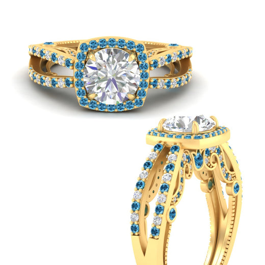 square-filigree-split-blue-topaz-engagement-ring-in-yellow-gold-fdenr1109gicbltoangle3-nl-yg.jpg