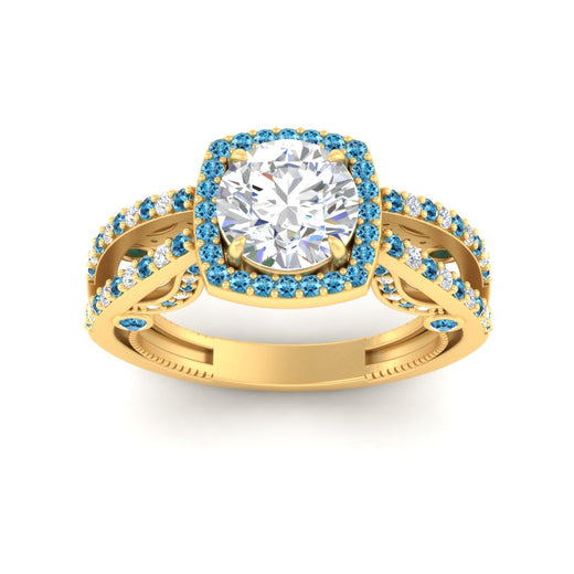 square-filigree-split-blue-topaz-engagement-ring-in-yellow-gold-fdenr1109gicbltoangle5-nl-yg.jpg