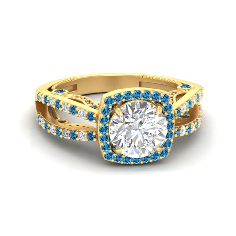 square-filigree-split-blue-topaz-engagement-ring-in-yellow-gold-fdenr1109gicbltosleep-nl-yg.jpg