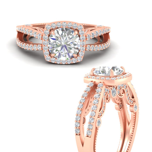square-filigree-split-diamond-engagement-ring-in-rose-gold-fdenr1109angle3-nl-rg.jpg