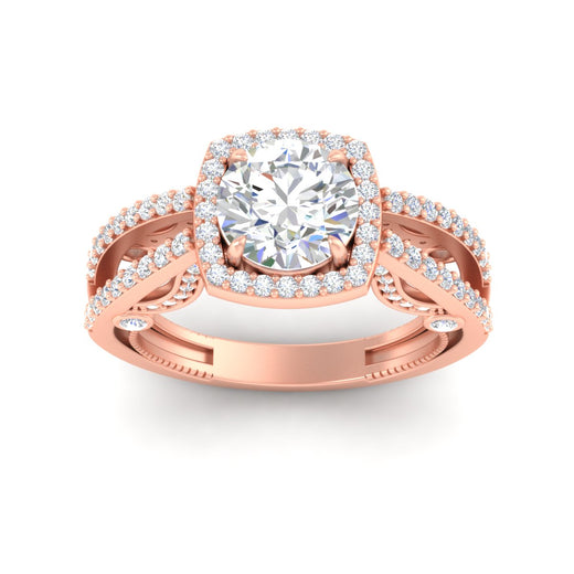square-filigree-split-diamond-engagement-ring-in-rose-gold-fdenr1109angle5-nl-rg.jpg