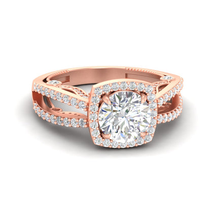 square-filigree-lab-grown-diamond-ring-in-white-gold-fdenr1109sleep-nl-wg.jpg