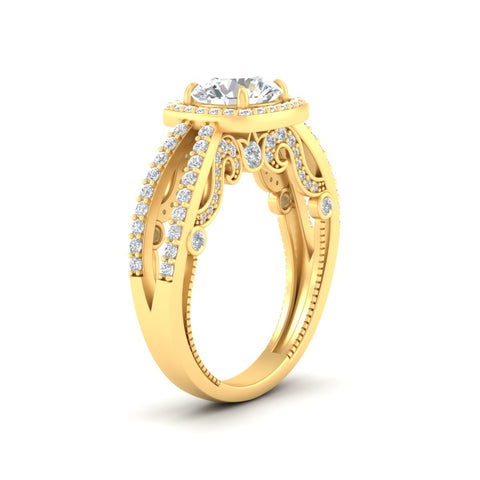 square-filigree-split-diamond-engagement-ring-in-yellow-gold-fdenr1109angle2-nl-yg.jpg